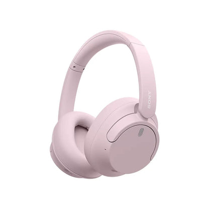 Sony WH-CH720 Noise-Cancelling Wireless Bluetooth Headphones