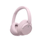 Sony WH-CH720 Noise-Cancelling Wireless Bluetooth Headphones