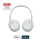 Sony WH-CH720 Noise-Cancelling Wireless Bluetooth Headphones