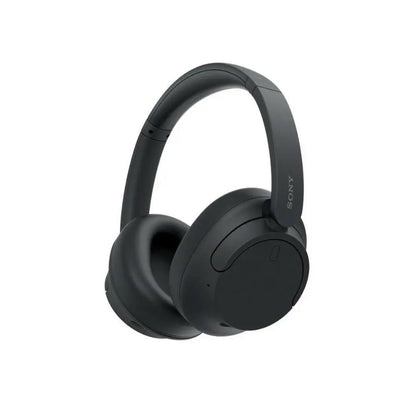 Sony WH-CH720 Noise-Cancelling Wireless Bluetooth Headphones