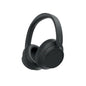 Sony WH-CH720 Noise-Cancelling Wireless Bluetooth Headphones