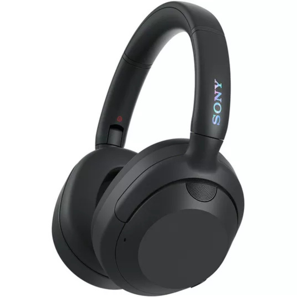 Sony WH-ULT900 ULT WEAR Wireless On-Ear Headphones
