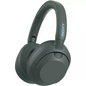 Sony WH-ULT900 ULT WEAR Wireless On-Ear Headphones