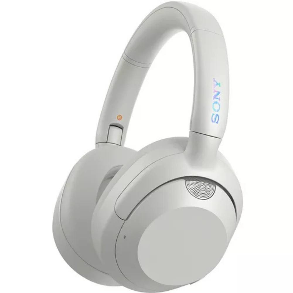 Sony WH-ULT900 ULT WEAR Wireless On-Ear Headphones