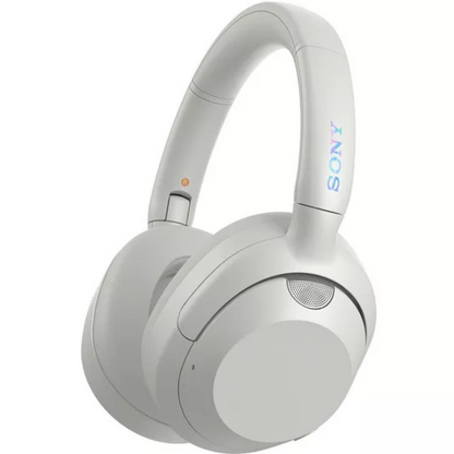 Sony WH-ULT900 ULT WEAR Wireless On-Ear Headphones