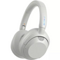 Sony WH-ULT900 ULT WEAR Wireless On-Ear Headphones