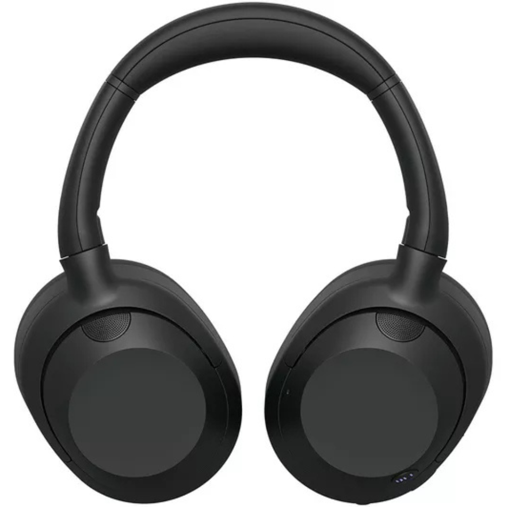 Sony WH-ULT900 ULT WEAR Wireless On-Ear Headphones
