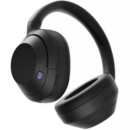 Sony WH-ULT900 ULT WEAR Wireless On-Ear Headphones
