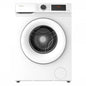Sovereign WM126W 6kg 1200rpm Washing Machine