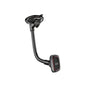 Suction Cup Hose Mobile Phone Holder Magnetic Bracket (VD-HD006)