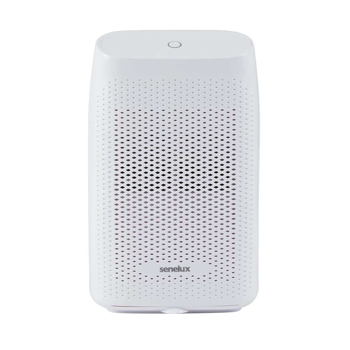 T8 Plus 2000ml/Day Quiet Dehumidifier