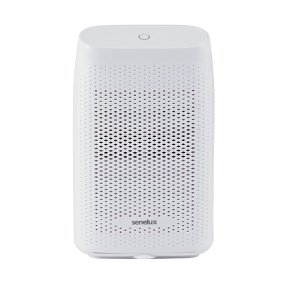 T8 Plus 2000ml/Day Quiet Dehumidifier