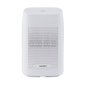 T8 Plus 2000ml/Day Quiet Dehumidifier