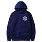 Mens ChatGPT Hoodies Sweatshirt