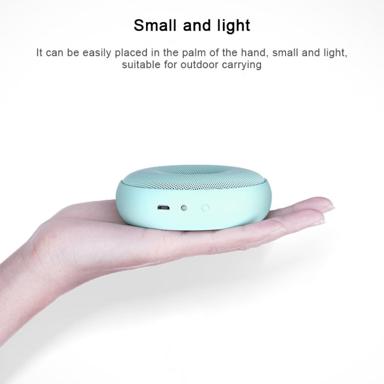 Purificateur d'air électrique portable Donut pour voiture et maison, désodorisant anionique à l'ozone (noir)