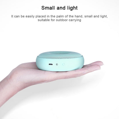 Purificateur d'air électrique portable Donut pour voiture et maison, désodorisant anionique à l'ozone (noir)