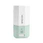 Mcomb Tasse de Stérilisation Intelligente à Chargement USB Étanche IPX7 (Vert)