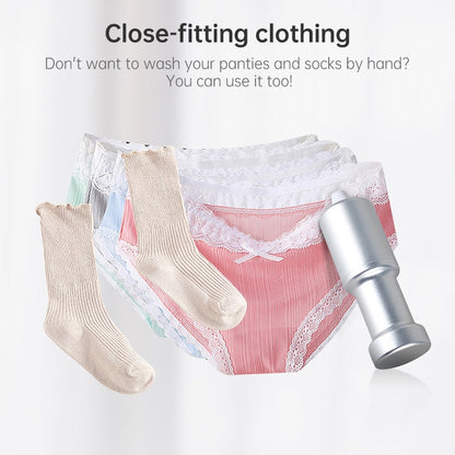 JeKen CE-9600 Household Ultrasonic Cleaner Vegetable Washing Glasses Watch Jewelry Cleaner(UK Plug)