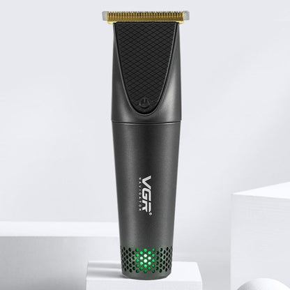 VGR tondeuse électrique pour hommes Tondeuses à cheveux pour salons de coiffure