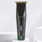 VGR tondeuse électrique pour hommes Tondeuses à cheveux pour salons de coiffure