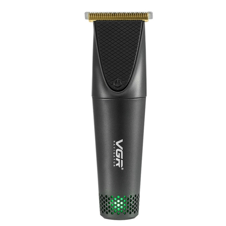 VGR tondeuse électrique pour hommes Tondeuses à cheveux pour salons de coiffure