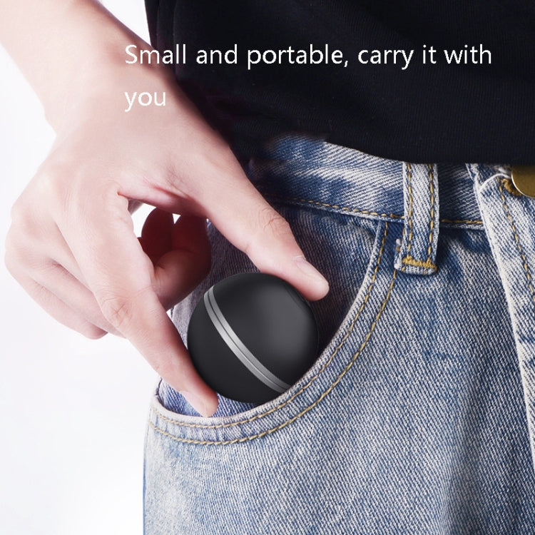 Suohuang SH-1029 Aluminum Portable Bracket Foot Pad for MacBook, Laptop(White)