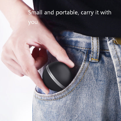 Suohuang SH-1029 Aluminum Portable Bracket Foot Pad for MacBook, Laptop(White)
