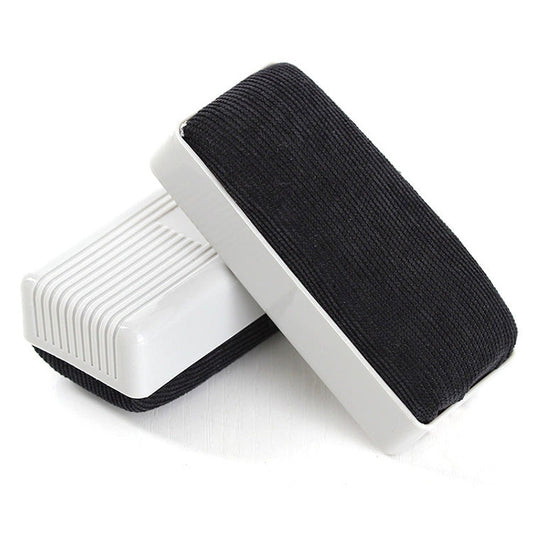 7810 Whiteboard Eraser Blackboard Eraser Office Supplies