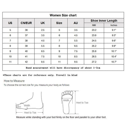 Women Summer Slope Heel Sandals Fashion Bohemian Style Fish Mouth Shoes, Size: 36(Brown)