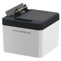 EXPED SMART Intelligent Induction Automatic Toothpick Box Household Restaurant Electric Toothpick Holder, Specification: USB Charge Version