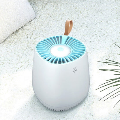 YAGE Household Indoor Mosquito Killer Lamp Silent Physical Fly Killer and Mosquito Repellent(M104)