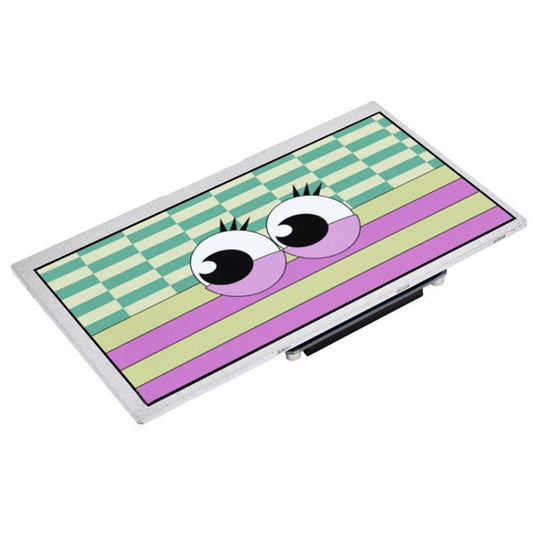 10.1 Inch Waveshare For Raspberry Pi Pico 1024×600 Pixel IPS Panel DVI Display Module