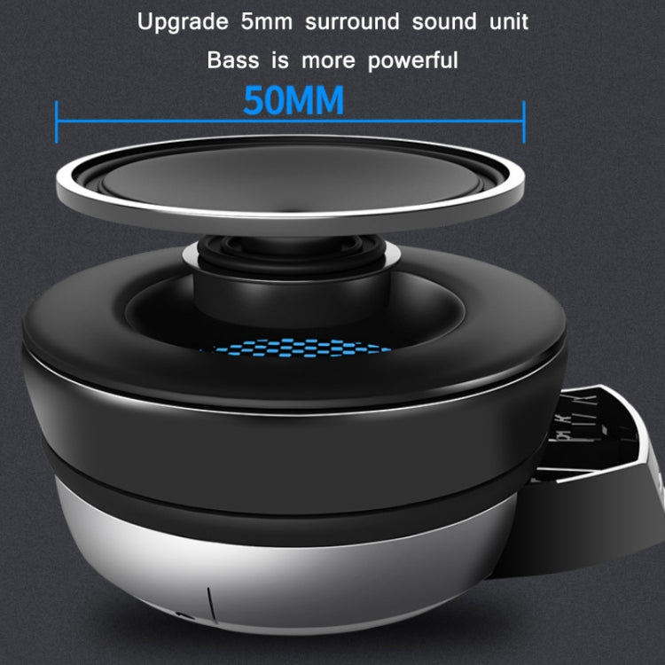 Heir Audio Head-Mounted Gaming Wired Headset With Microphone, Colour: X8 Mobile / Notebook Upgrade (Pink)