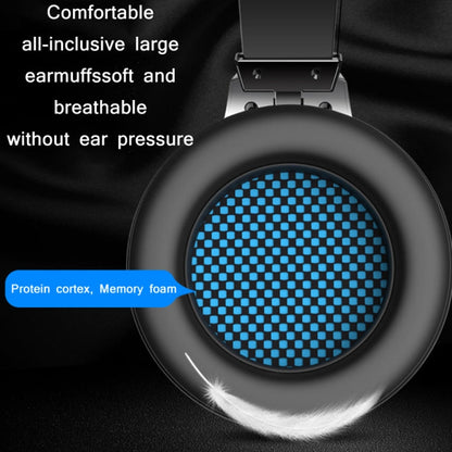 Heir Audio Head-Mounted Gaming Wired Headset With Microphone, Colour: X8 Mobile / Notebook Upgrade (Pink)