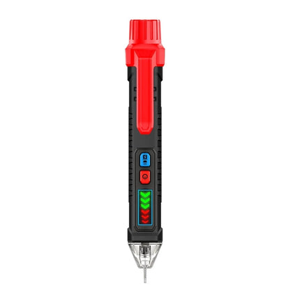 TASI Digital Display Tester Non-Contact Induction Tester(TA881A)