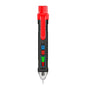 TASI Digital Display Tester Non-Contact Induction Tester(TA881A)