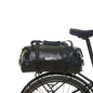 AFISHTOUR FW2066 20L Outdoor Sports Bike Rear Rack Bag(Black)