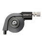 LitePro Bike V-Brake Stroke Converter(Black)