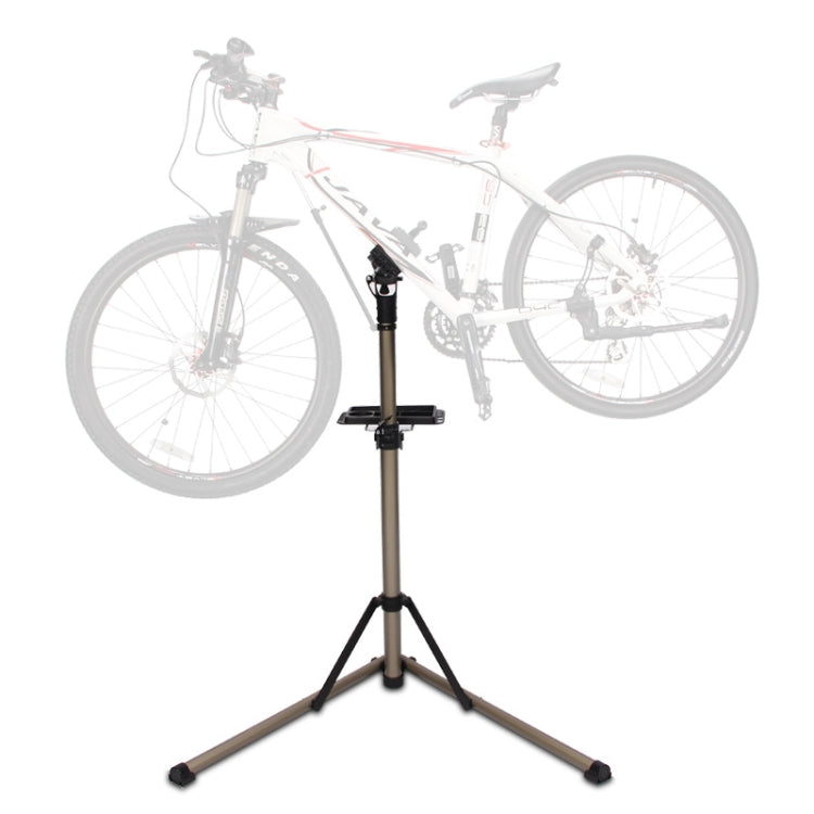 ROCES RS-100-CN Adjustable Bike Trailer Frame