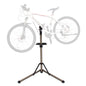 ROCES RS-100-CN Adjustable Bike Trailer Frame