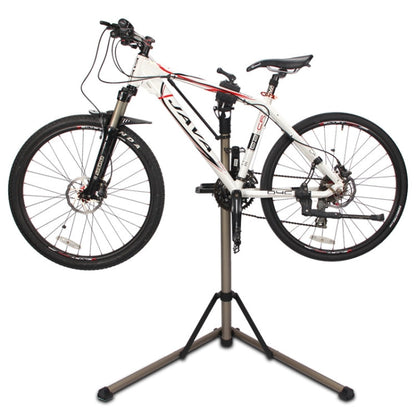 ROCES RS-100-CN Adjustable Bike Trailer Frame