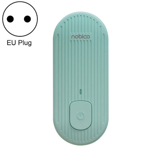 Nobico Mini Machine de Stérilisation et Désodorisation Domestique, Spécification : Prise EU (J028)