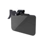 SHUNWEI Car Anti High Beam Visor Night Vision Glasses, Style: Large Daily Use
