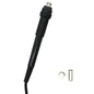 907 Repairing Soldering Iron Handles For T12-952/951/942/941(Pure Black)