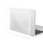 Housse JRC résistante aux rayures pour MacBook Pro 16 A2485