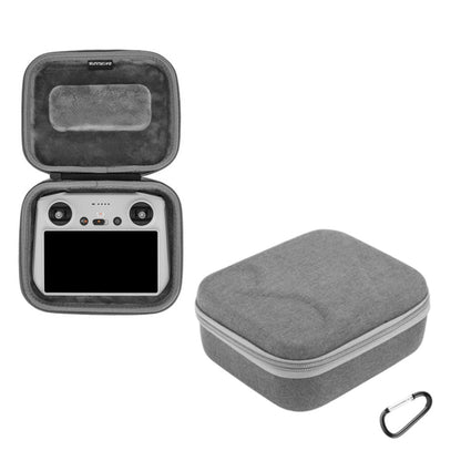 Sac de rangement de protection Sunnylife pour drone DJI Mini 3 Pro, style : sac pour télécommande