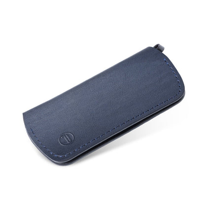 PGYTECH P-CB-036 SLR Mirrorless Camera TF Memory Card Storage Bag(Deep Sea Blue)