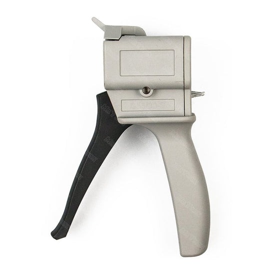 Pistolet à colle manuel MaYuan