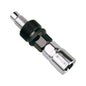 BIKERSAY Bicycle Disc Crank Rama Removal Tool, Model: BT015
