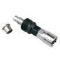 BIKERSAY Bicycle Disc Crank Rama Removal Tool, Model: BT015T